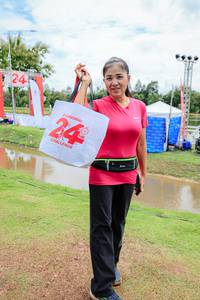 BIB: 
                            <button type="button" onclick="openModal(26528046)" class="btn btn-primary btn-sm float-right btn-popup" data-toggle="modal" data-target=".modal-high-quality">
                        <i class="fas fa-shopping-cart"></i> Add to Cart
                    </button>
                                            <button type="button" onclick="isThisMe(26528046, true)" class="btn btn-success btn-sm float-right btn-popup btn-isme hidden" data-toggle="tooltip" data-placement="bottom" title="นี่คือรูปของคุณใช่ไหม คลิกที่นี่เพื่อเอาเข้าอัลบั้ม">
                        <i class="fas fa-plus"></i> Add to album
                    </button>
                    <button type="button" onclick="isThisMe(26528046, false)" class="btn btn-warning btn-sm float-right btn-popup btn-isnotme hidden">
                        <i class="fas fa-ban"></i> Remove from album
                    </button>